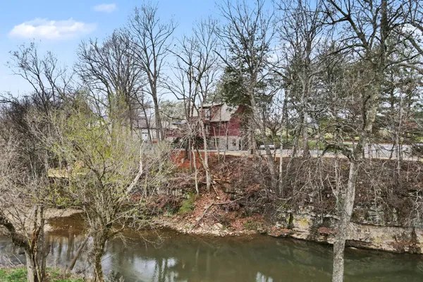 $667,900 | 6241 Highway 49 East, Springfield, TN 37172