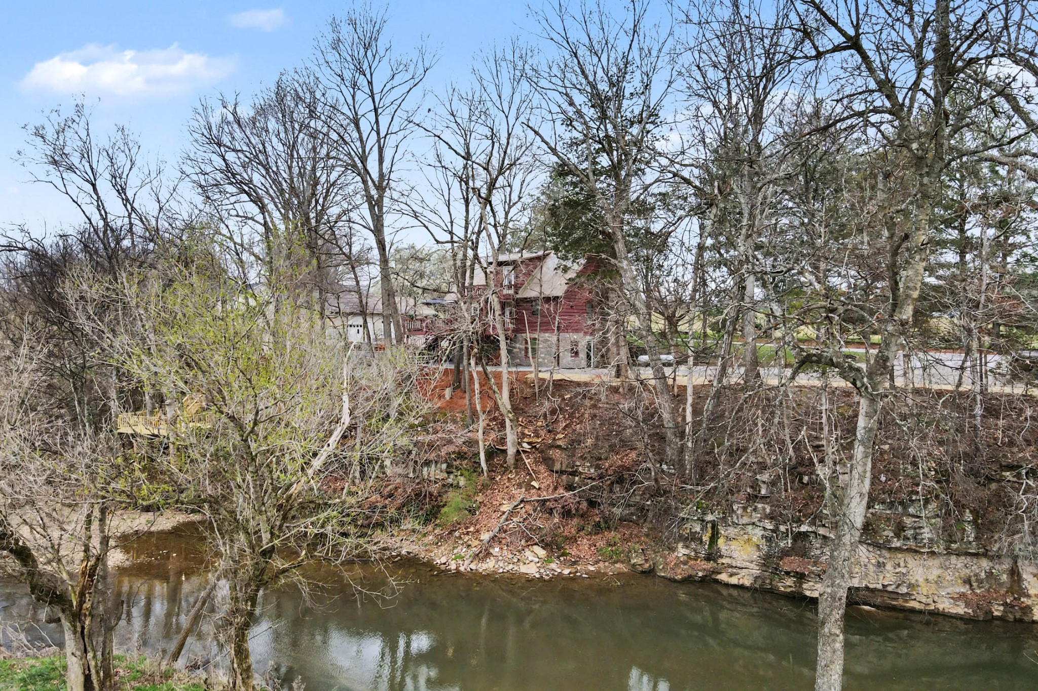 6241 Highway 49 East Springfield, TN 37172 - Photo 9 of 89