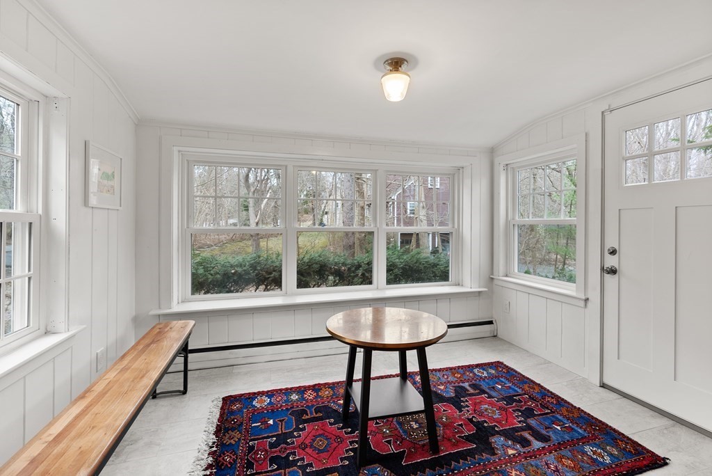 232 Conant Road Weston, MA 02493 - Photo 13 of 25