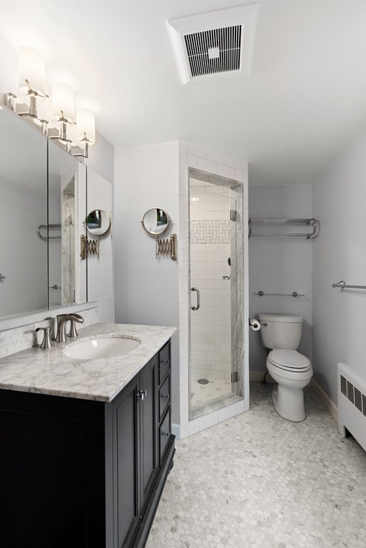 232 Conant Road Weston, MA 02493 - Photo 16 of 25
