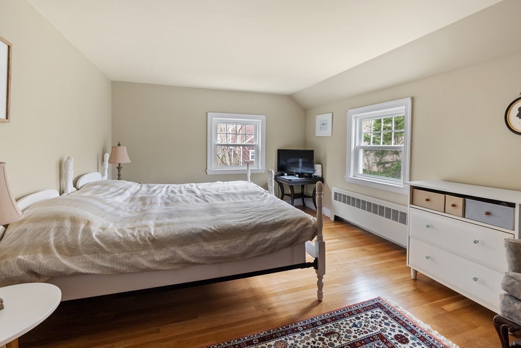 232 Conant Road Weston, MA 02493 - Photo 19 of 25