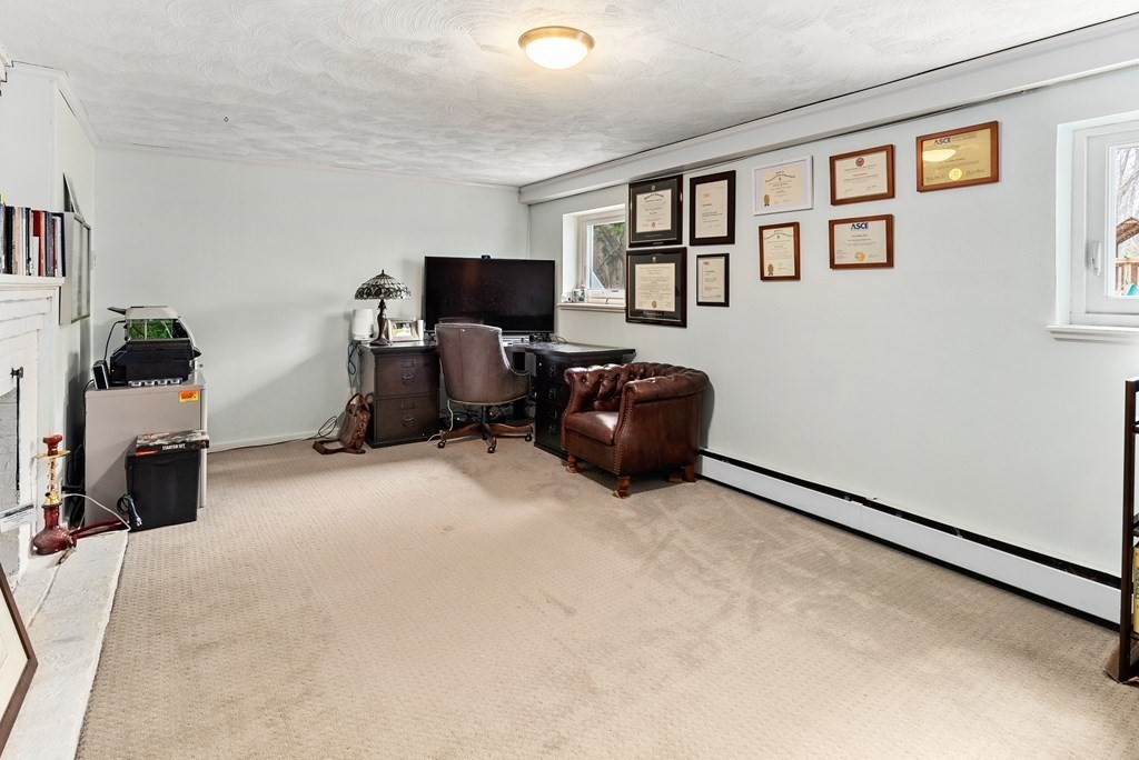 232 Conant Road Weston, MA 02493 - Photo 20 of 25