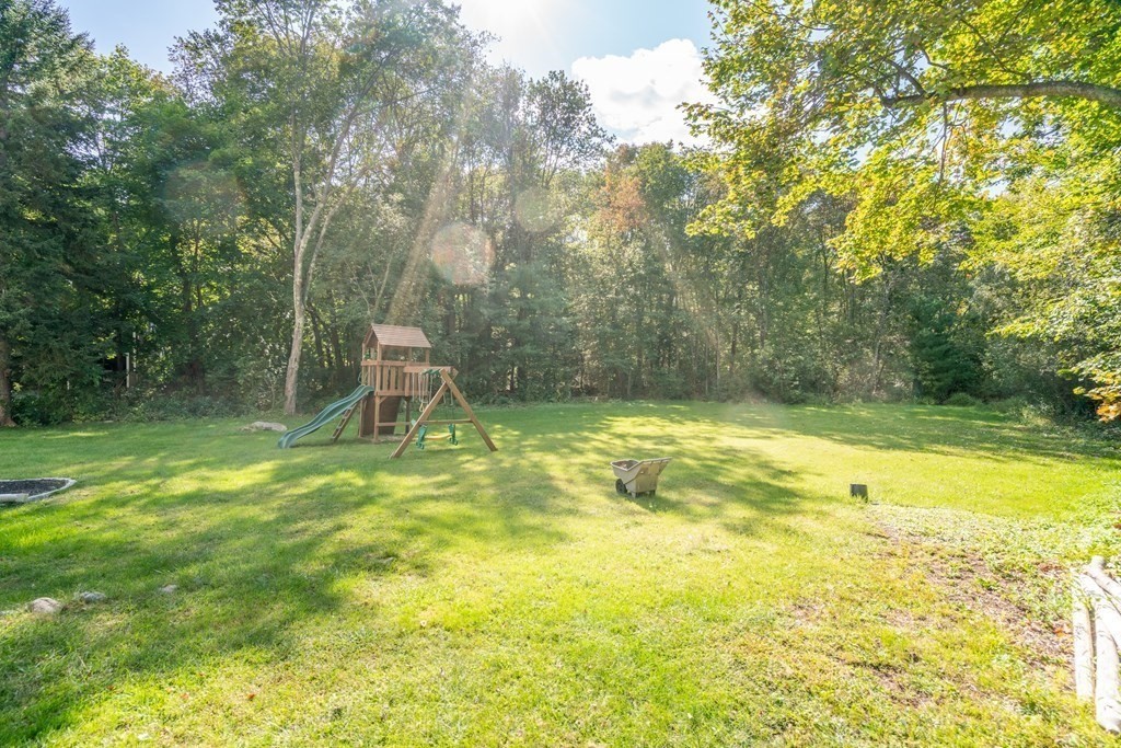 232 Conant Road Weston, MA 02493 - Photo 23 of 25