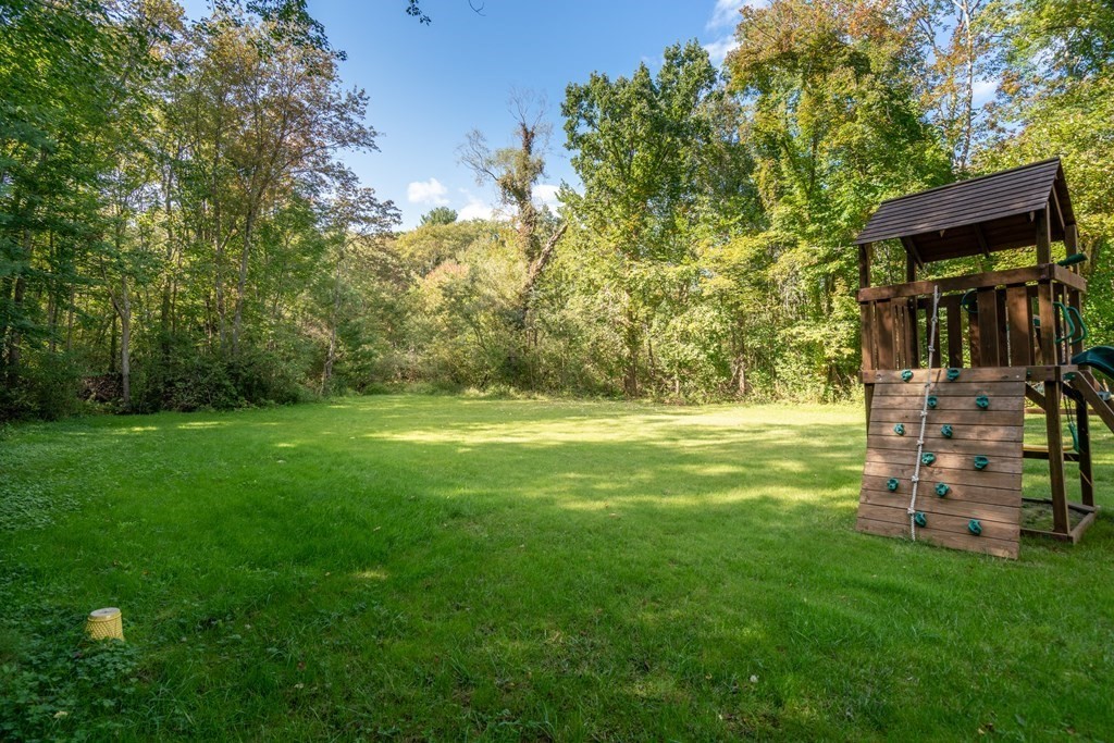 232 Conant Road Weston, MA 02493 - Photo 24 of 25