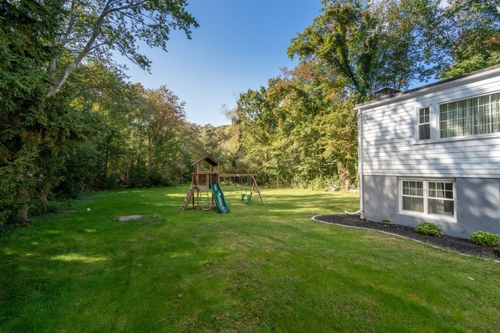 232 Conant Road Weston, MA 02493 - Photo 25 of 25