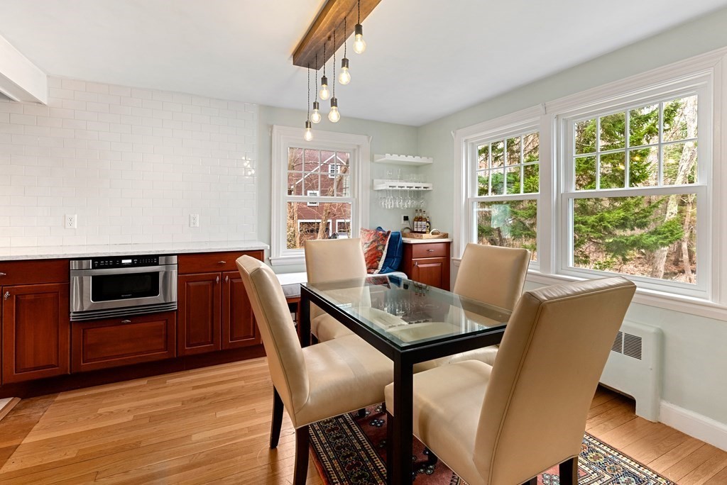 232 Conant Road Weston, MA 02493 - Photo 9 of 25