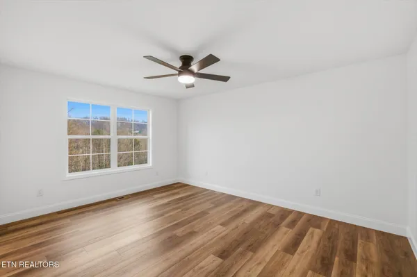 $349,900 | 179 Owen Moore Drive, Maynardville, TN 37807
