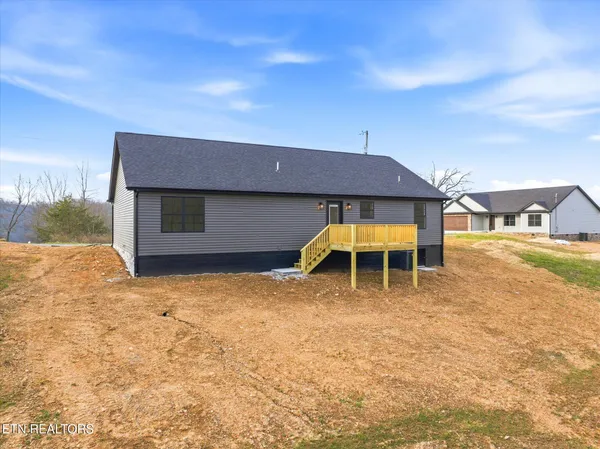 $349,900 | 179 Owen Moore Drive, Maynardville, TN 37807