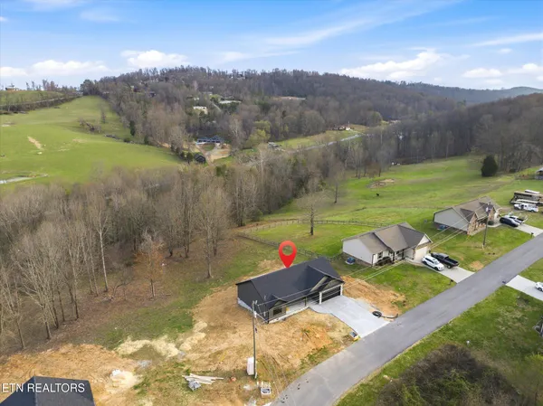 $349,900 | 179 Owen Moore Drive, Maynardville, TN 37807