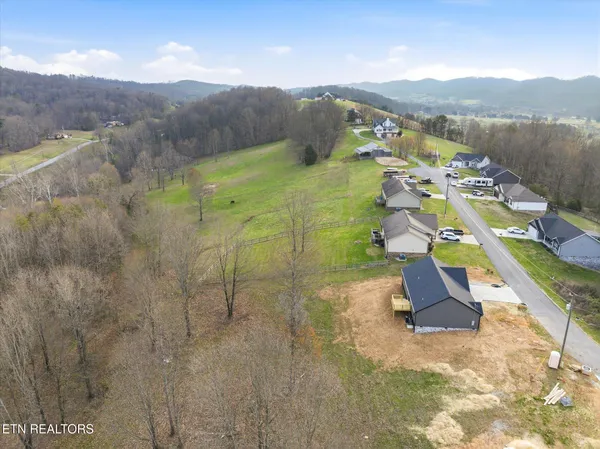 $349,900 | 179 Owen Moore Drive, Maynardville, TN 37807