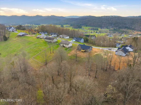 $349,900 | 179 Owen Moore Drive, Maynardville, TN 37807