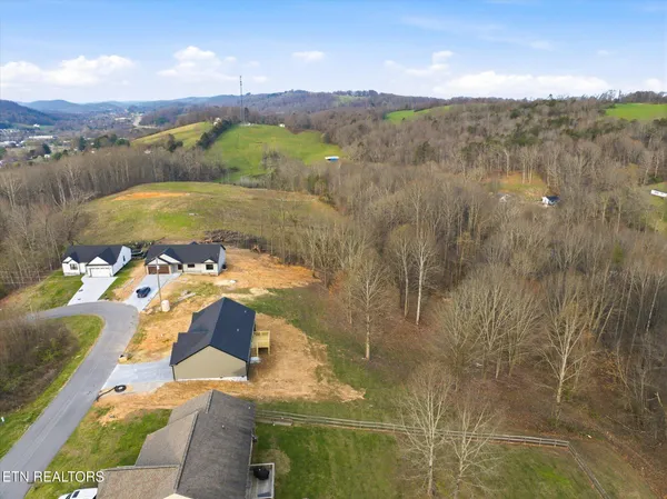 $349,900 | 179 Owen Moore Drive, Maynardville, TN 37807