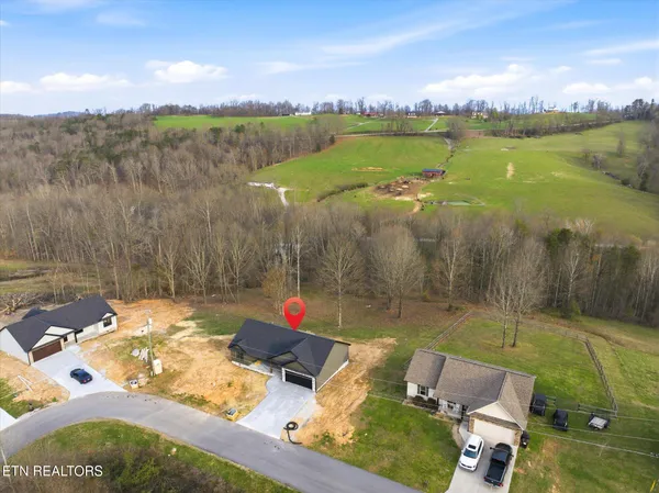 $349,900 | 179 Owen Moore Drive, Maynardville, TN 37807