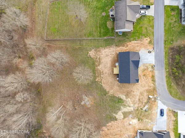$349,900 | 179 Owen Moore Drive, Maynardville, TN 37807
