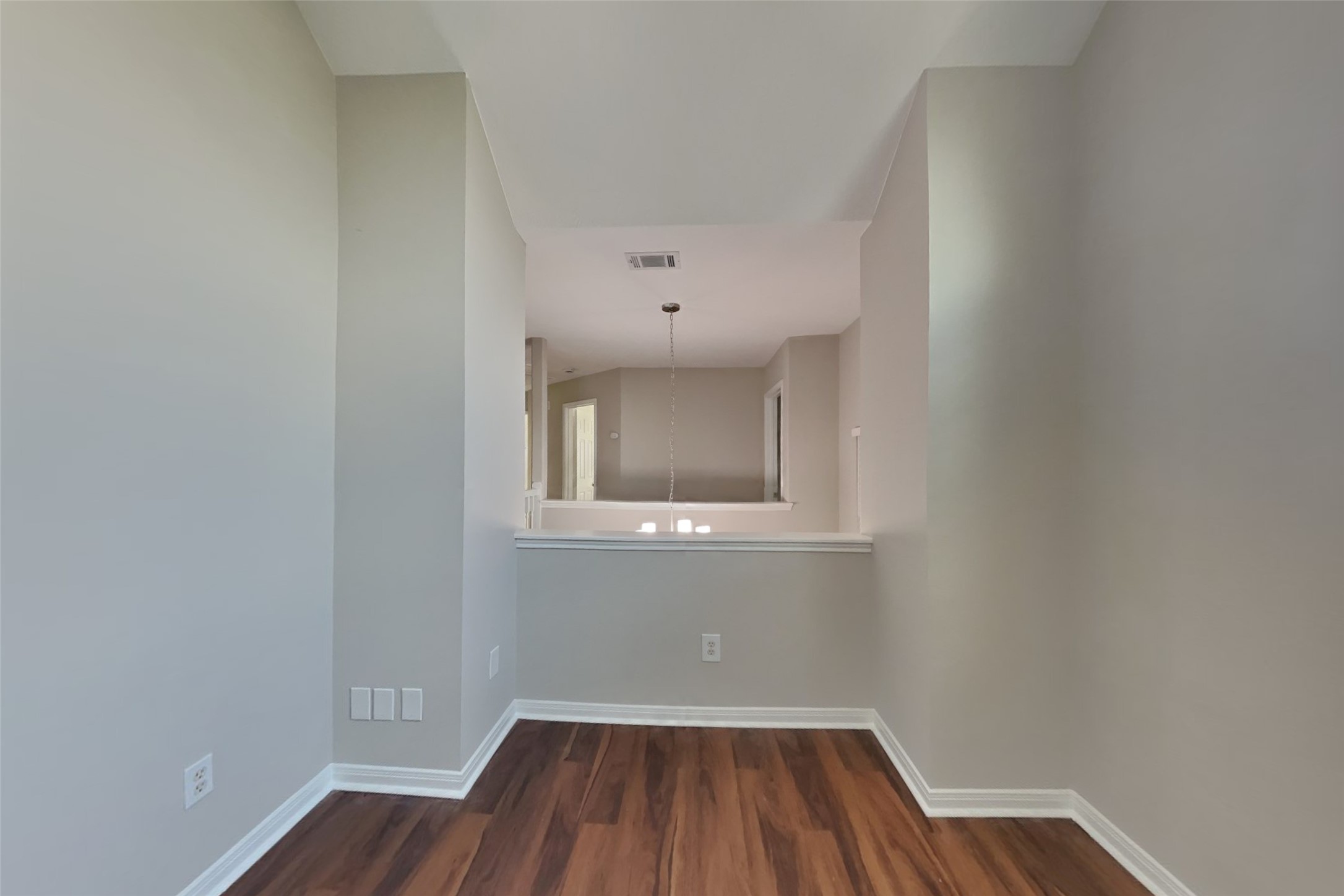 6506 Rose Willow Lane Spring, TX 77379 - Photo 17 of 21
