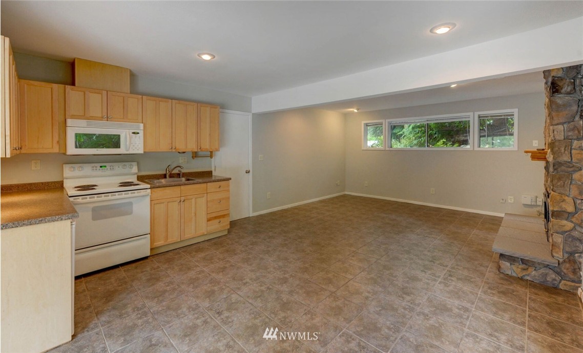 119 212th Street Southeast Bothell, WA 98021 - Photo 22 of 24
