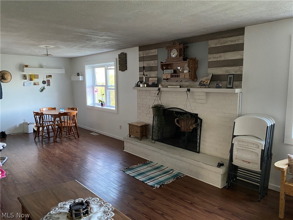 55384 Iowa Road Cumberland, OH 43732 - Photo 15 of 29