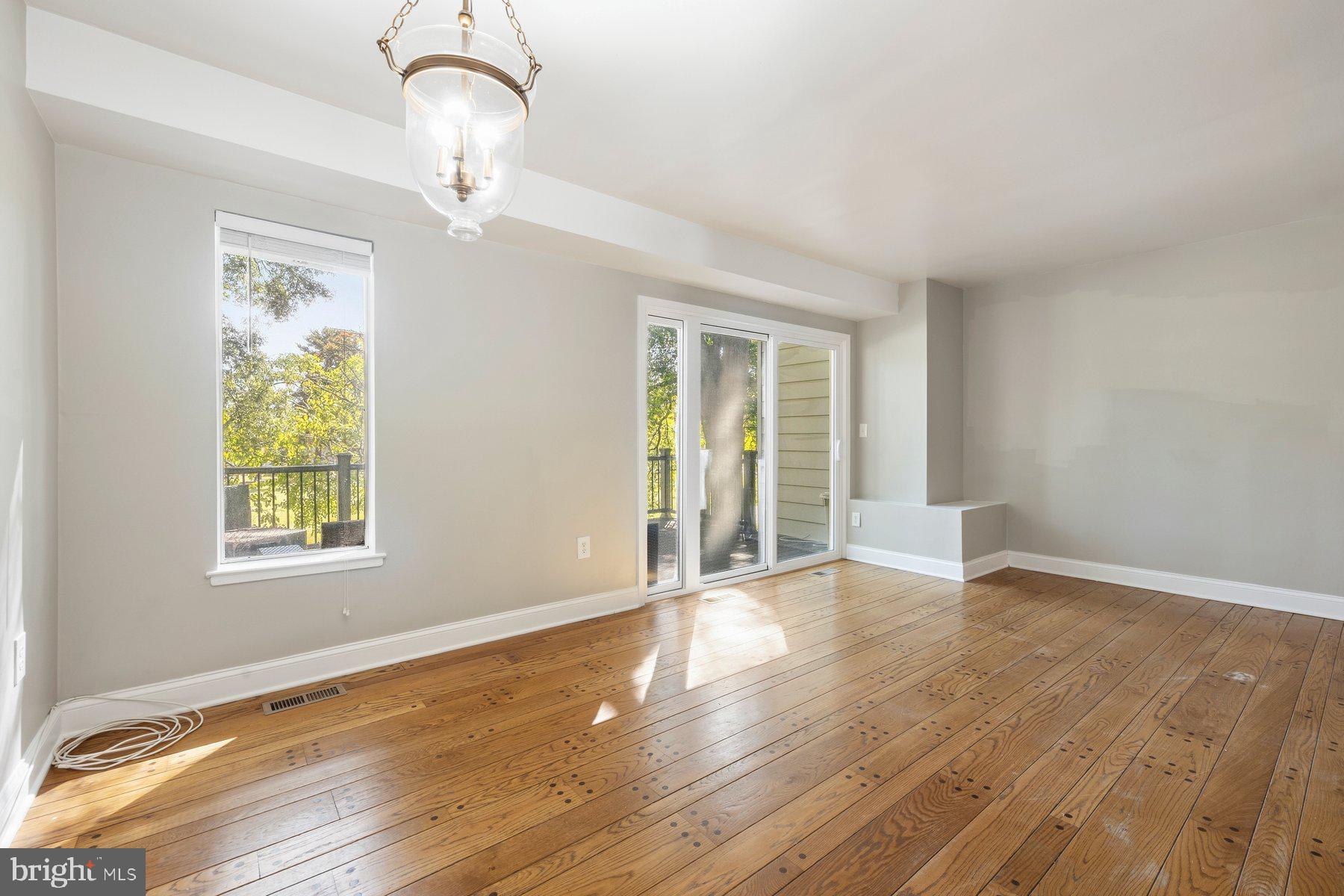15619 Millbrook Lane, Unit 4 Laurel, MD 20708 - Photo 10 of 27 Gallery Image 10