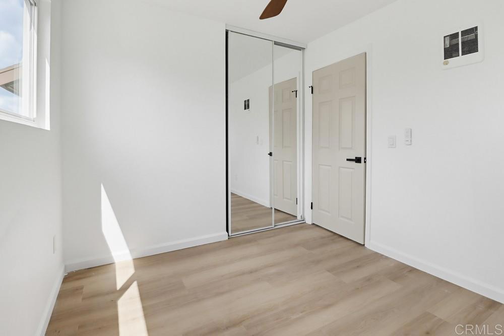 895 Jamacha Road El Cajon, CA 92019 - Photo 22 of 33 a view of an empty room