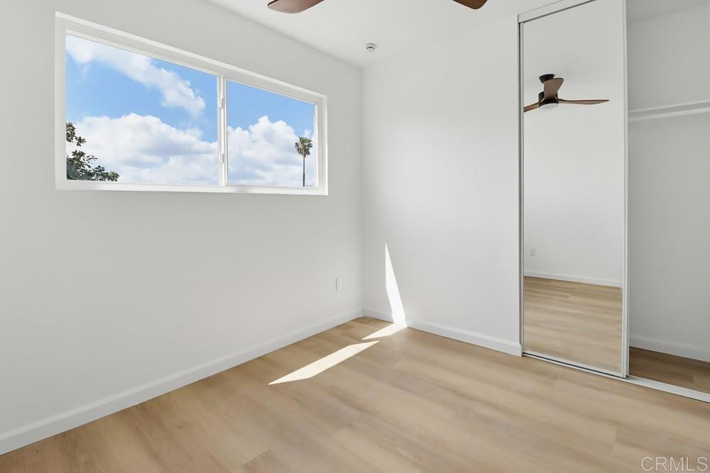 895 Jamacha Road El Cajon, CA 92019 - Photo 23 of 33 a view of a small space