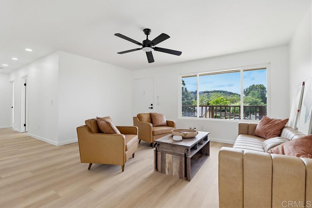 895 Jamacha Road El Cajon, CA 92019 - Photo 7 of 33 a living room with furniture and a window