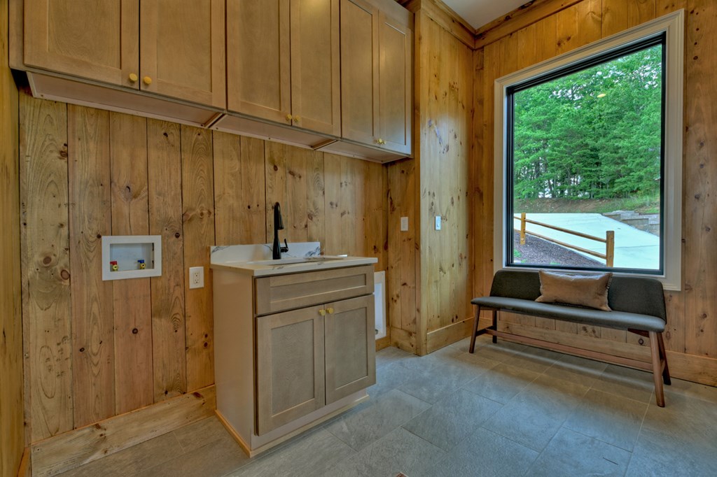 250 Deer Crest Blue Ridge, GA 30513 - Photo 60 of 75 Gallery Image 60