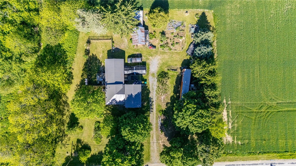 4196 Miller Road Gainesville, NY 14569 - Photo 7 of 41