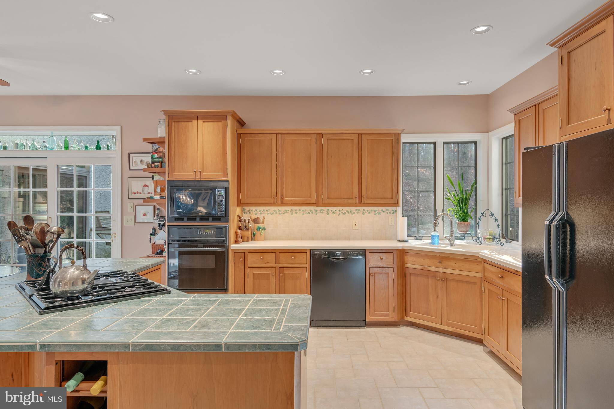 422 Swamp Road Morgantown, PA 19543 - Photo 54 of 101 Gallery Image 54