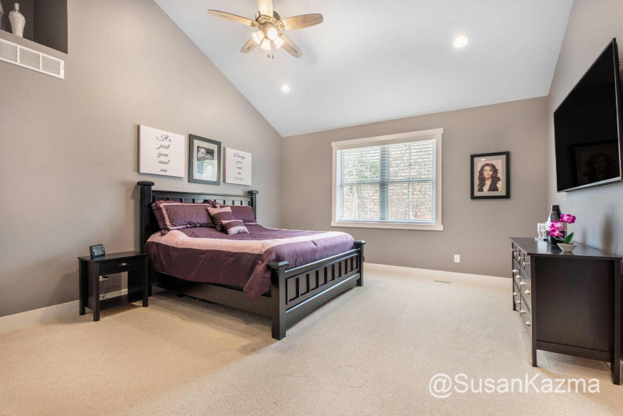2735 15 Mile Road Northeast Cedar Springs, MI 49319 - Photo 15 of 56 Bedroom2