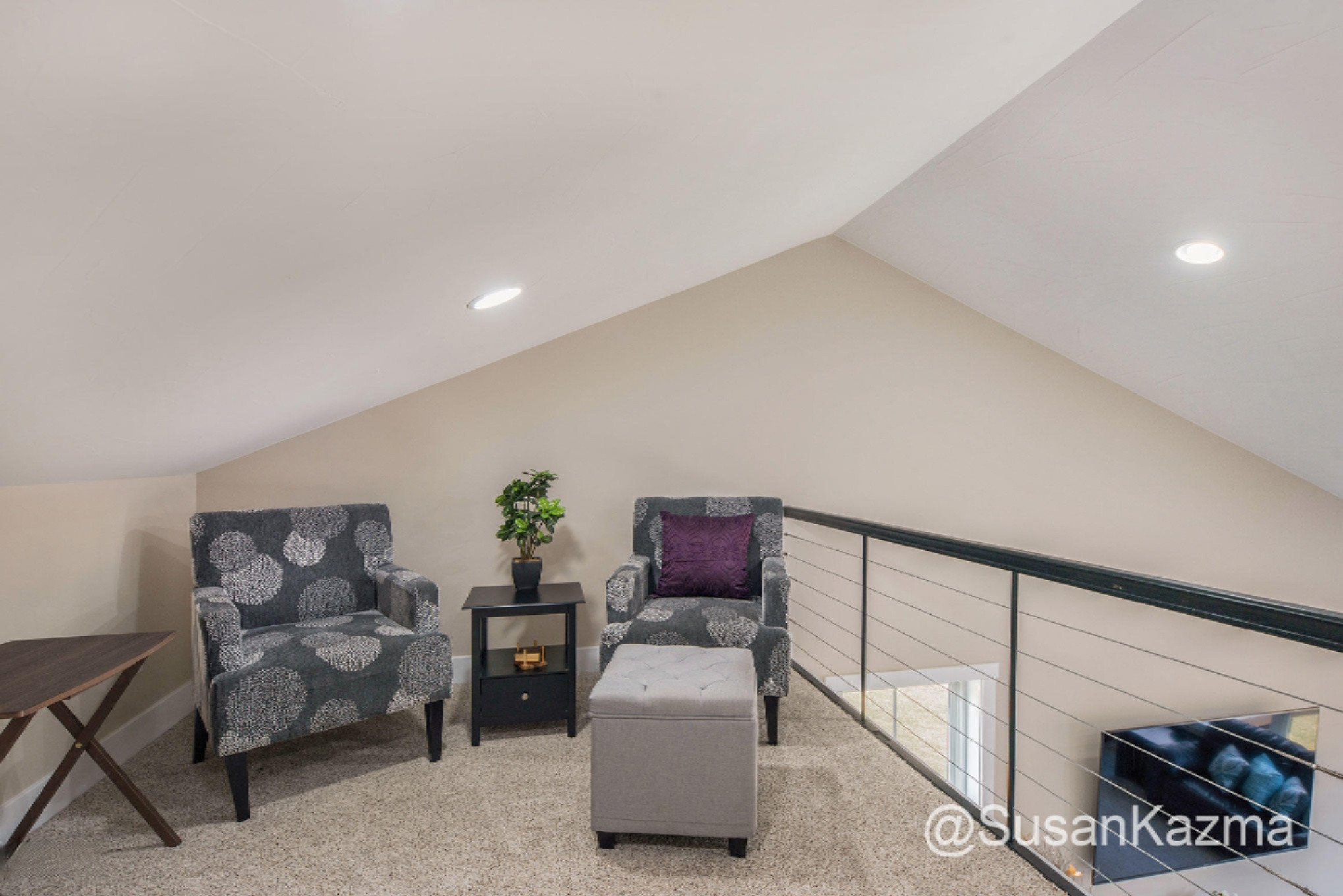 2735 15 Mile Road Northeast Cedar Springs, MI 49319 - Photo 23 of 56 Loft2