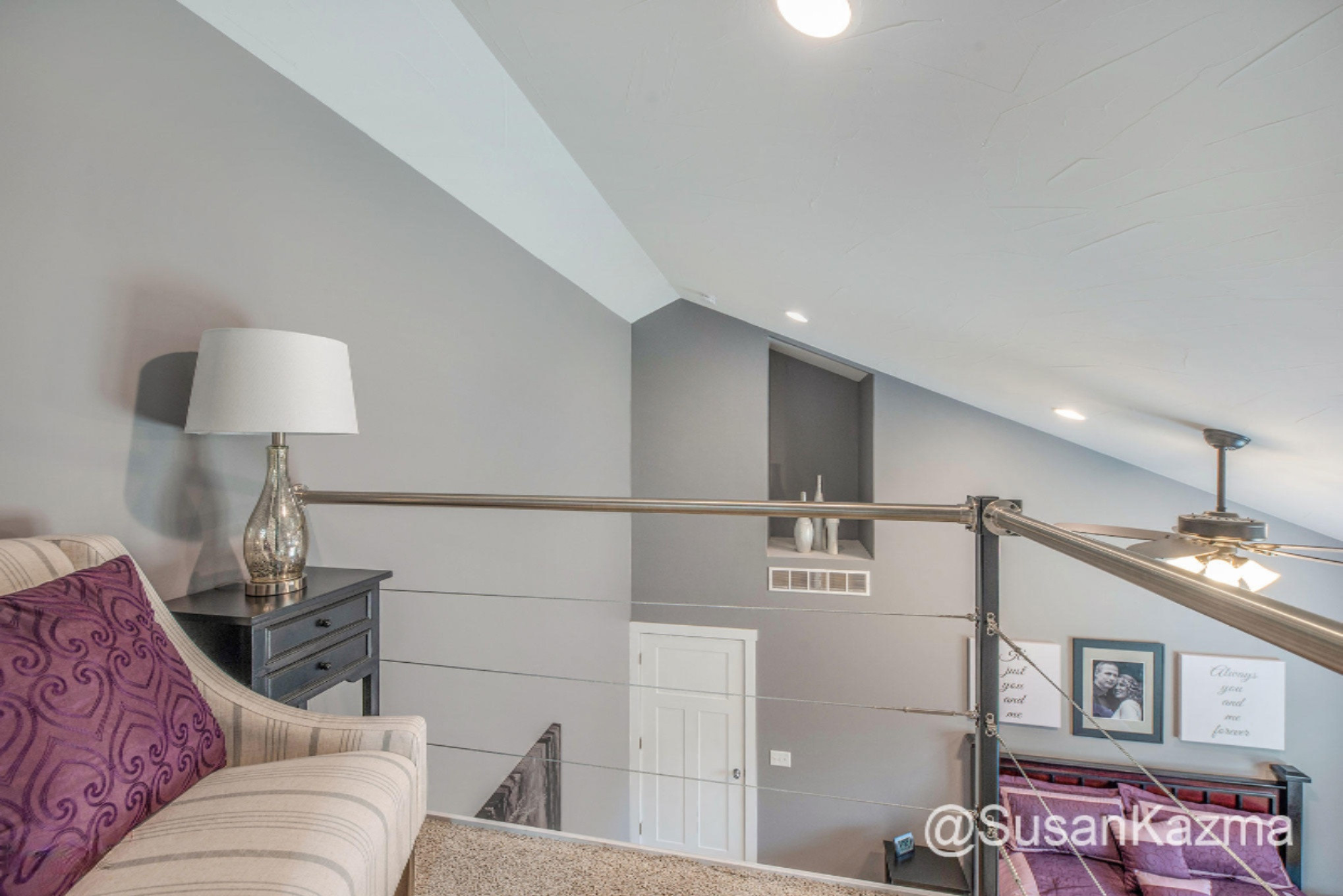 2735 15 Mile Road Northeast Cedar Springs, MI 49319 - Photo 24 of 56 Overhead2