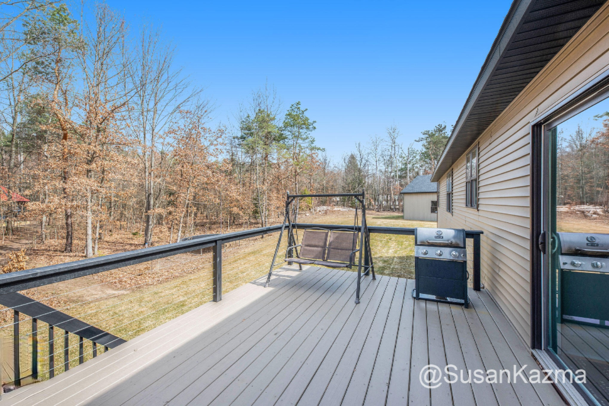 2735 15 Mile Road Northeast Cedar Springs, MI 49319 - Photo 42 of 56 Exterior6