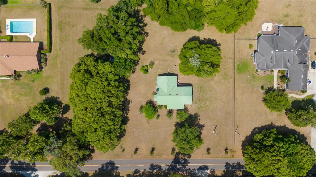 1430 Hazen Road DeLand, FL 32720 - Photo 23 of 24 Gallery Image 23
