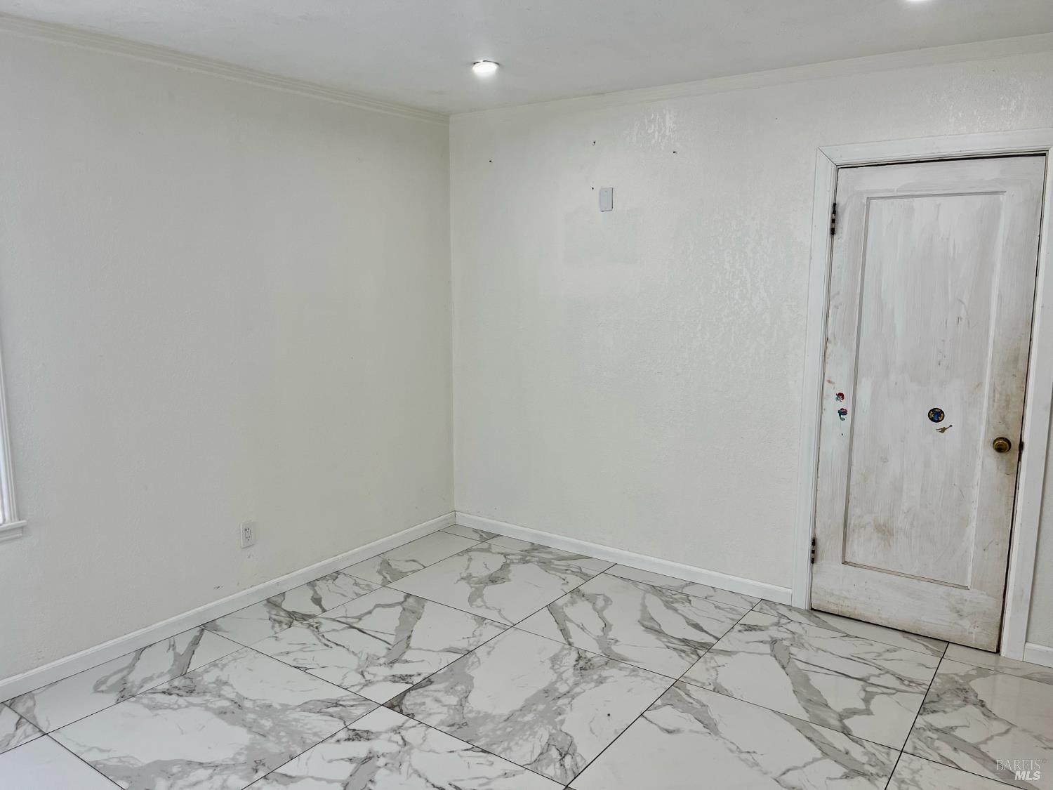 1432 Ohio Street Vallejo, CA 94590 - Photo 17 of 24 Gallery Image 17