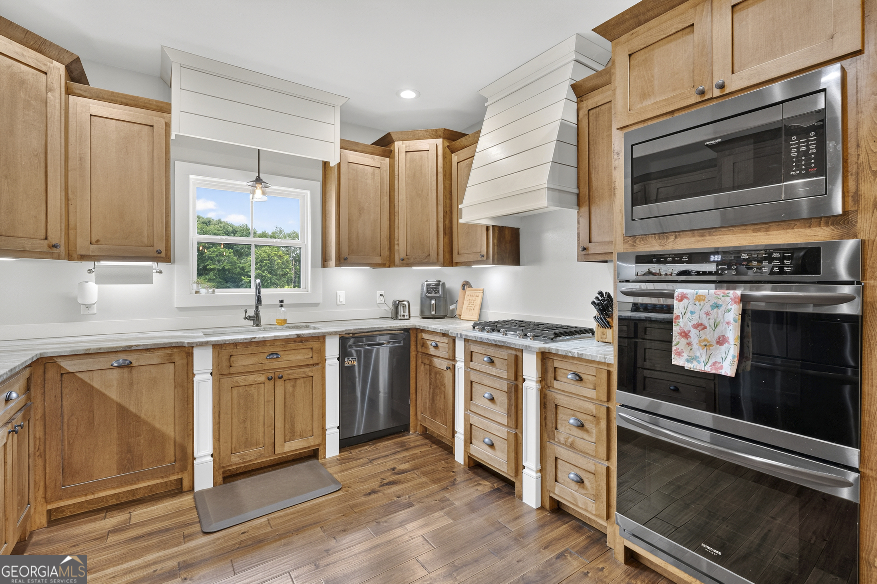 7625 West County Line Road Lula, GA 30554 - Photo 33 of 97 Gallery Image 33