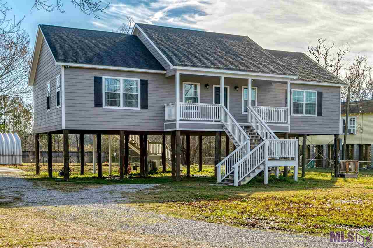 8383 Elliot Road Baton Rouge, LA 70817 - Photo 3 of 25 Gallery Image 3