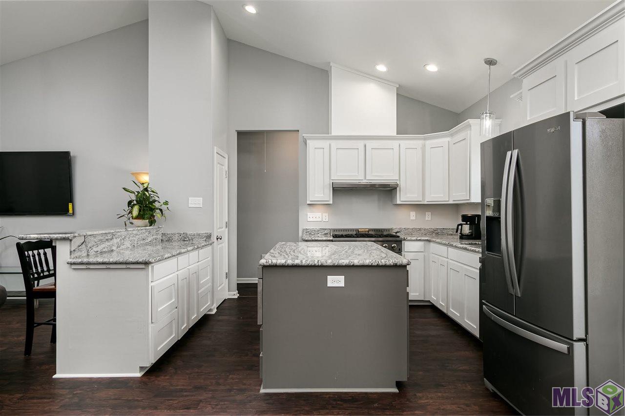 8383 Elliot Road Baton Rouge, LA 70817 - Photo 10 of 25 Gallery Image 10