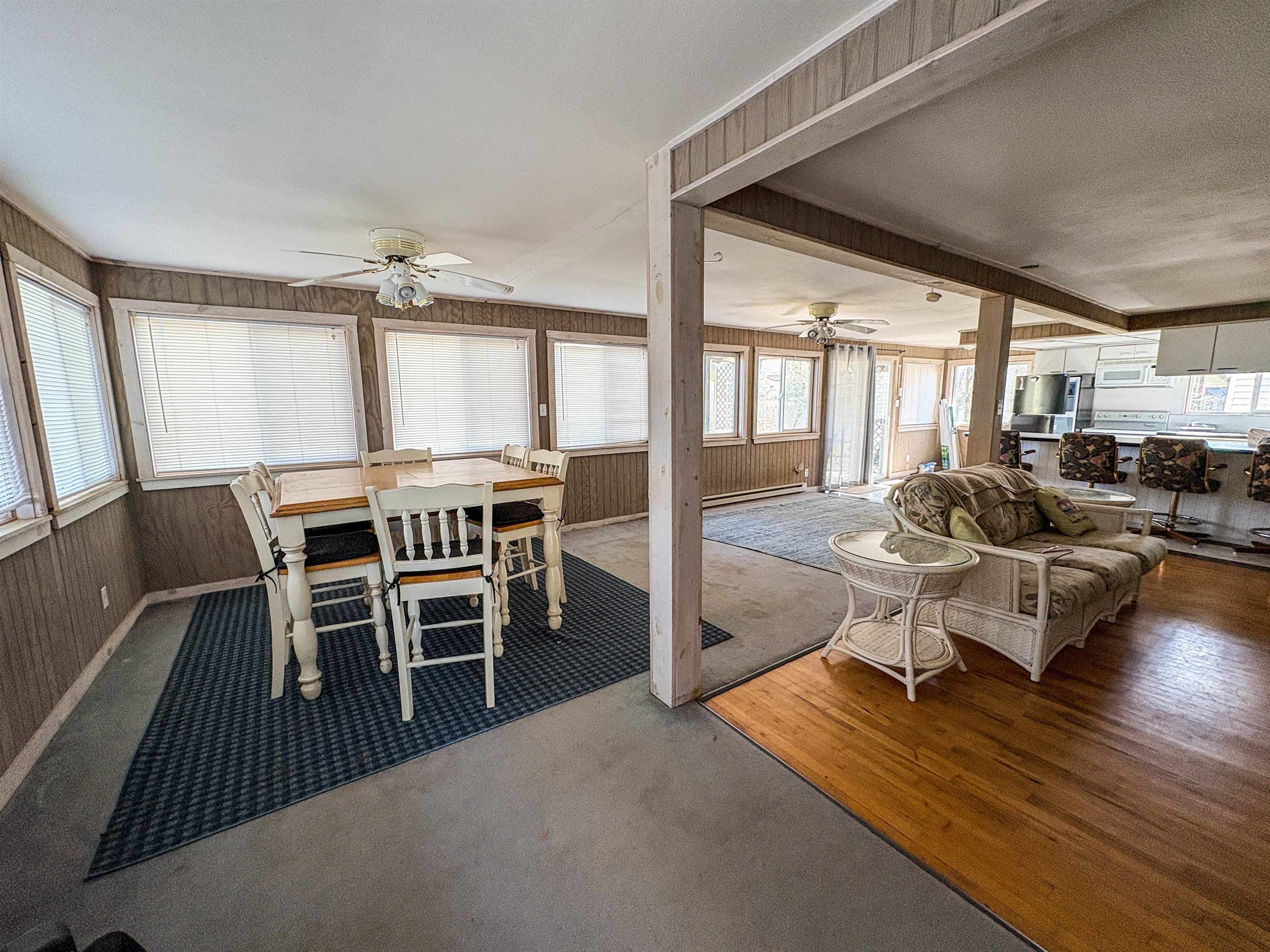 13014 Fenton Road Fenton, MI 48430 - Photo 8 of 29