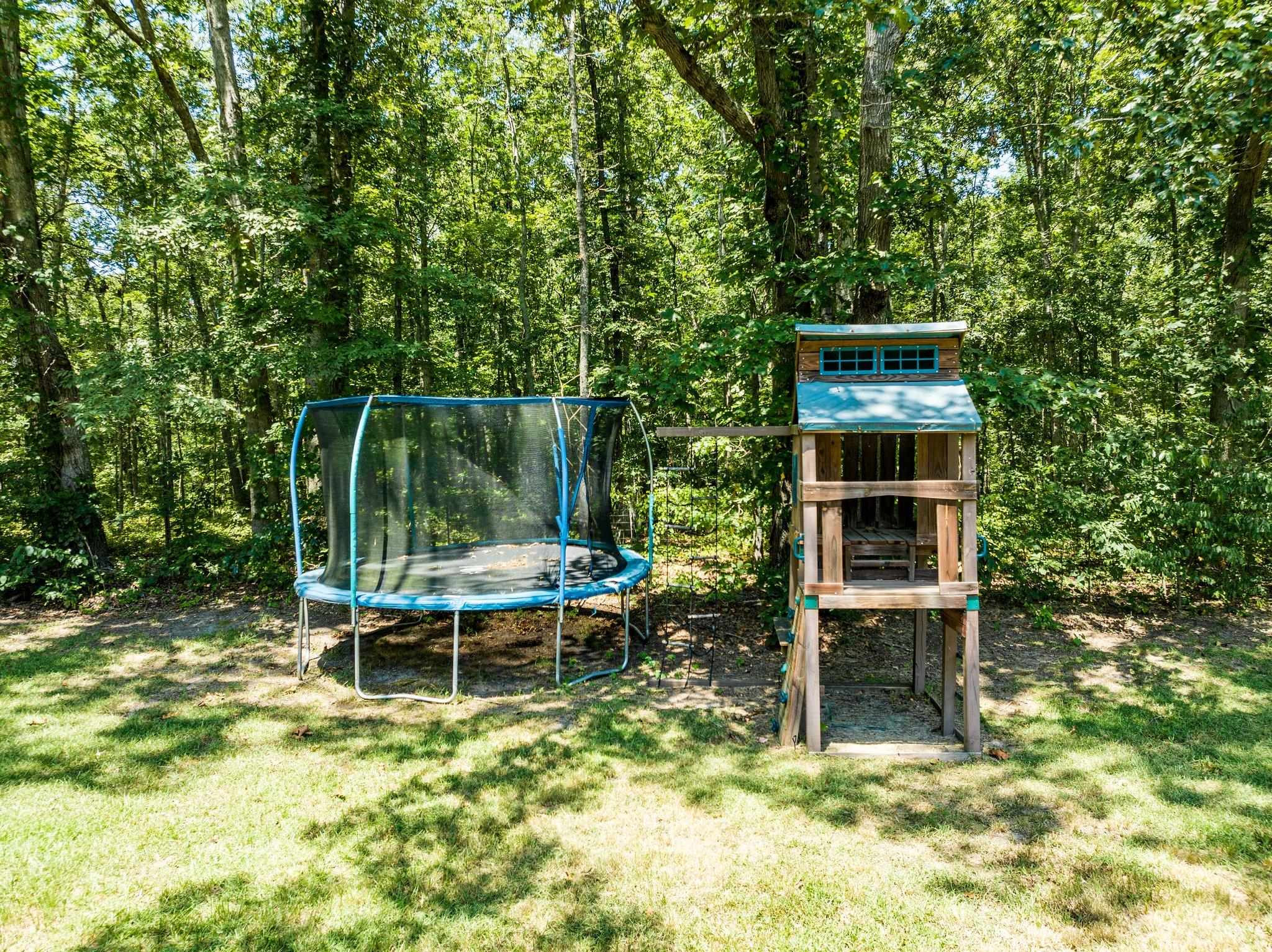 6012 Shadow Moss Circle Raleigh, NC 27603 - Photo 41 of 50 Photo 41