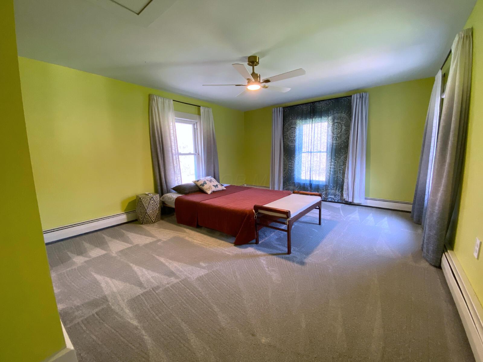 11522 Strouds Run Road Athens, OH 45701 - Photo 31 of 43 31_11522 Strouds Run Rd _Athens_Ohio_457