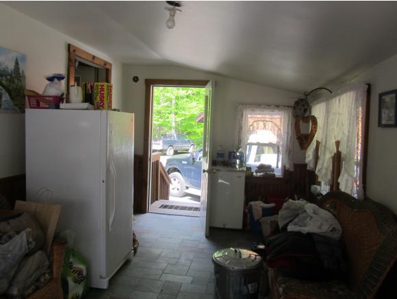2662 Fay Brook Road Sharon, VT 05065 - Photo 14 of 20 Gallery Image 14