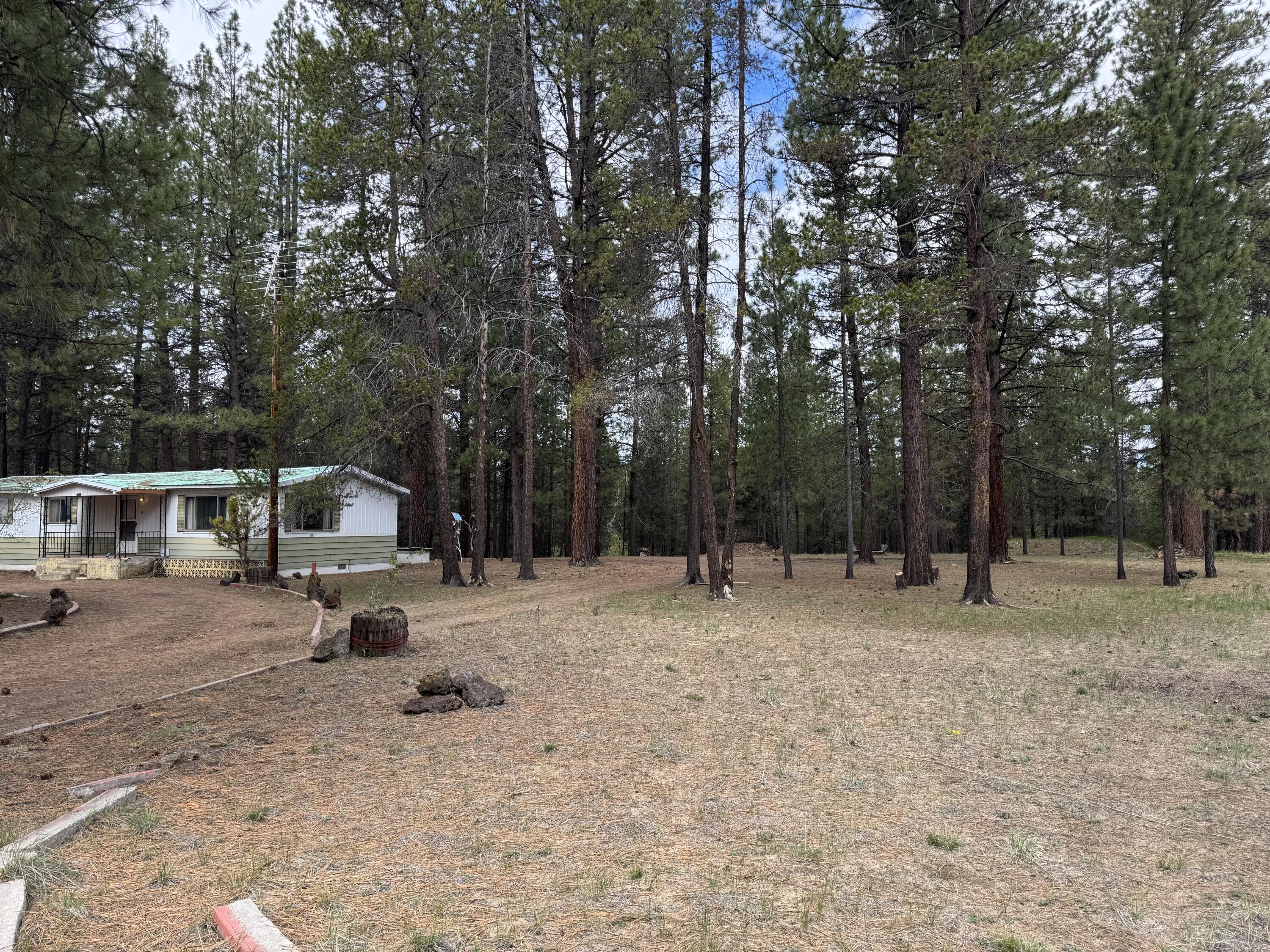 15834 Jackpine Road La Pine, OR 97739 - Photo 49 of 49 48