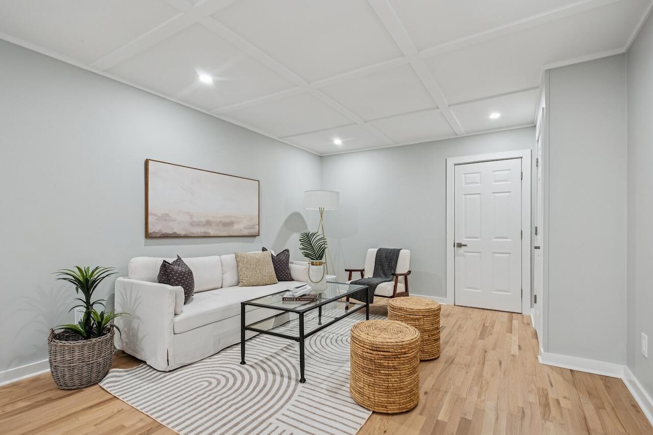 1734 Combahee Street Charleston, SC 29412 - Photo 11 of 25 1734Comb-JTPhoto-012