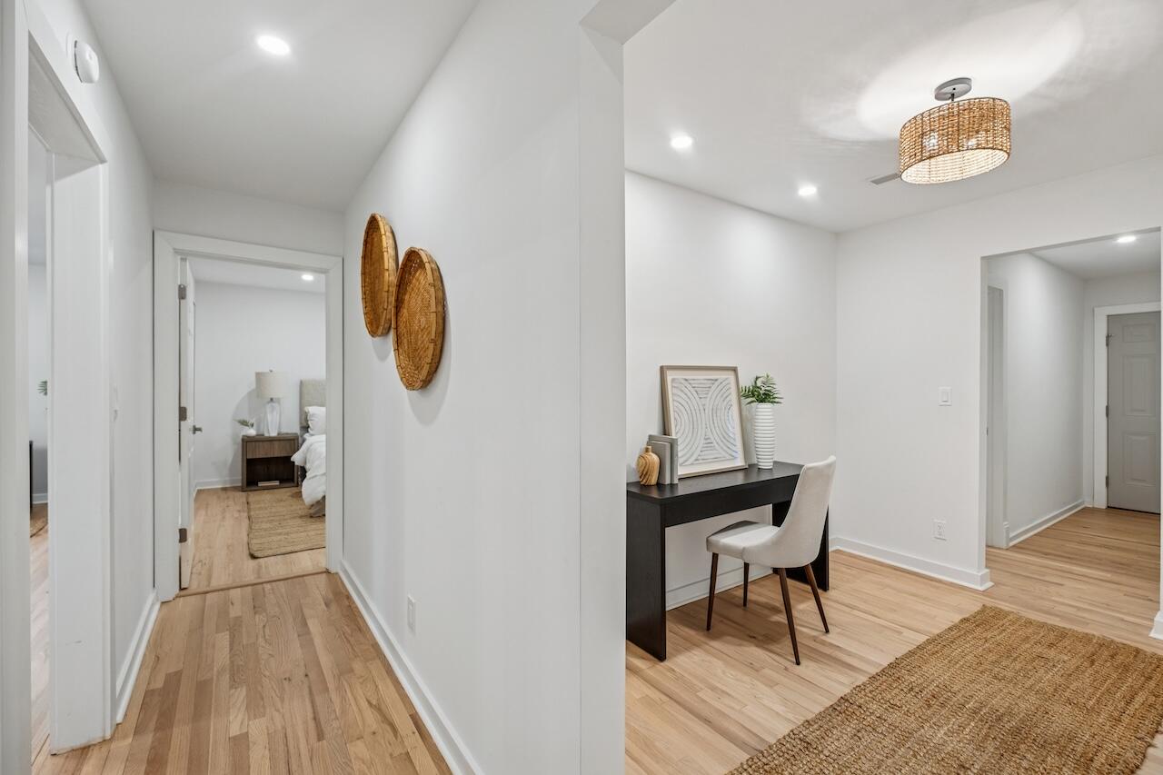 1734 Combahee Street Charleston, SC 29412 - Photo 14 of 25 1734Comb-JTPhoto-015