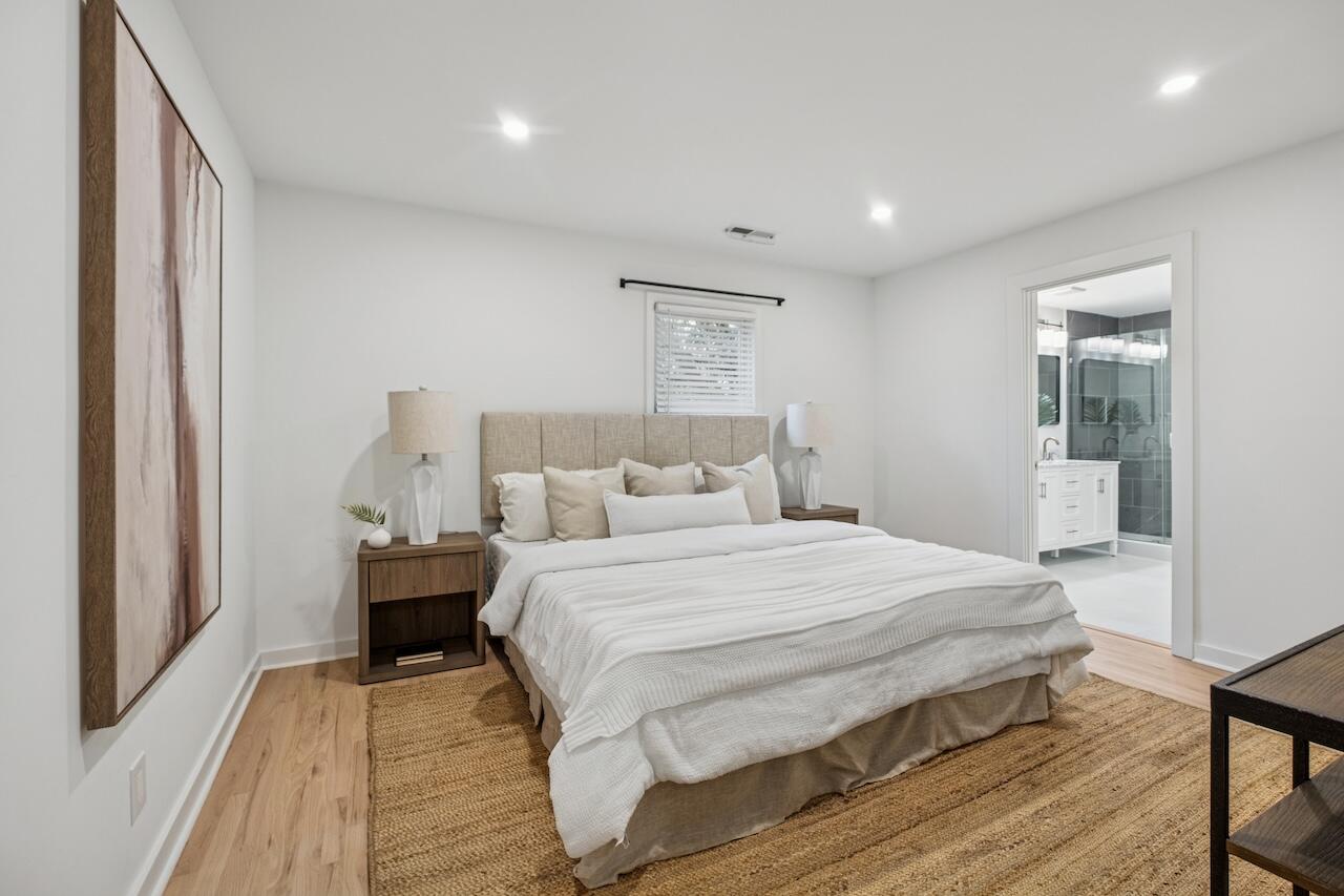 1734 Combahee Street Charleston, SC 29412 - Photo 15 of 25 1734Comb-JTPhoto-016