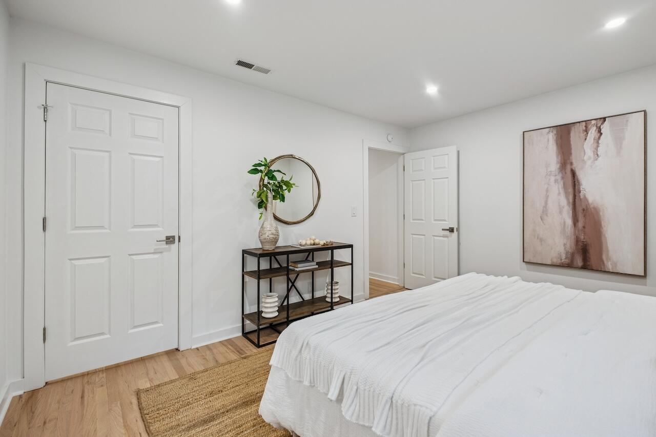 1734 Combahee Street Charleston, SC 29412 - Photo 16 of 25 1734Comb-JTPhoto-017