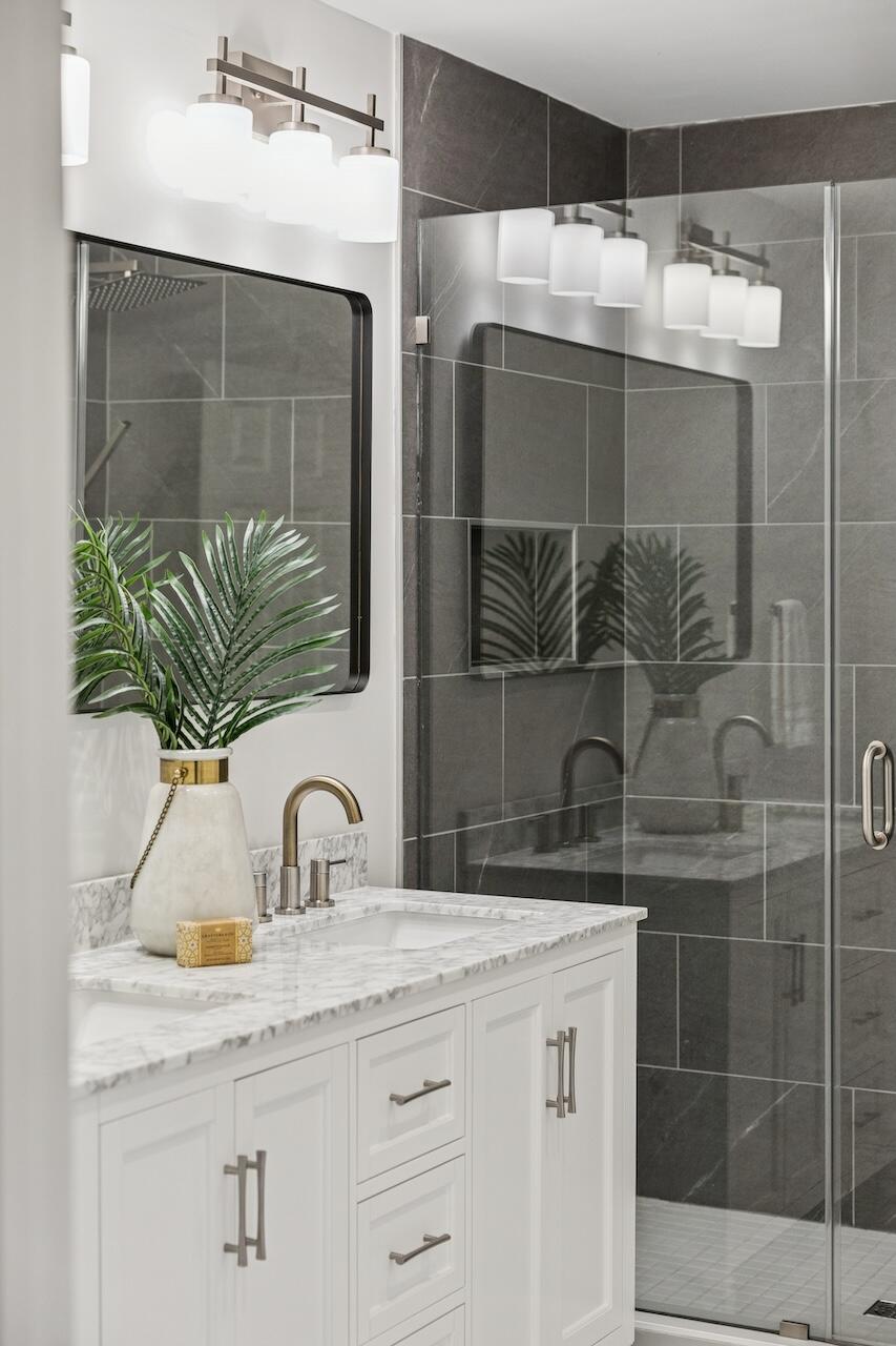 1734 Combahee Street Charleston, SC 29412 - Photo 18 of 25 1734Comb-JTPhoto-019