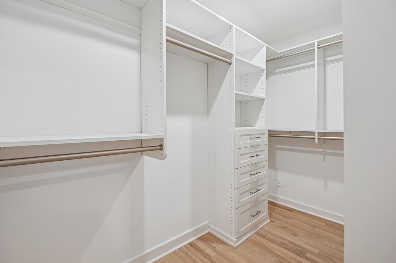 1734 Combahee Street Charleston, SC 29412 - Photo 19 of 25 1734Comb-JTPhoto-020