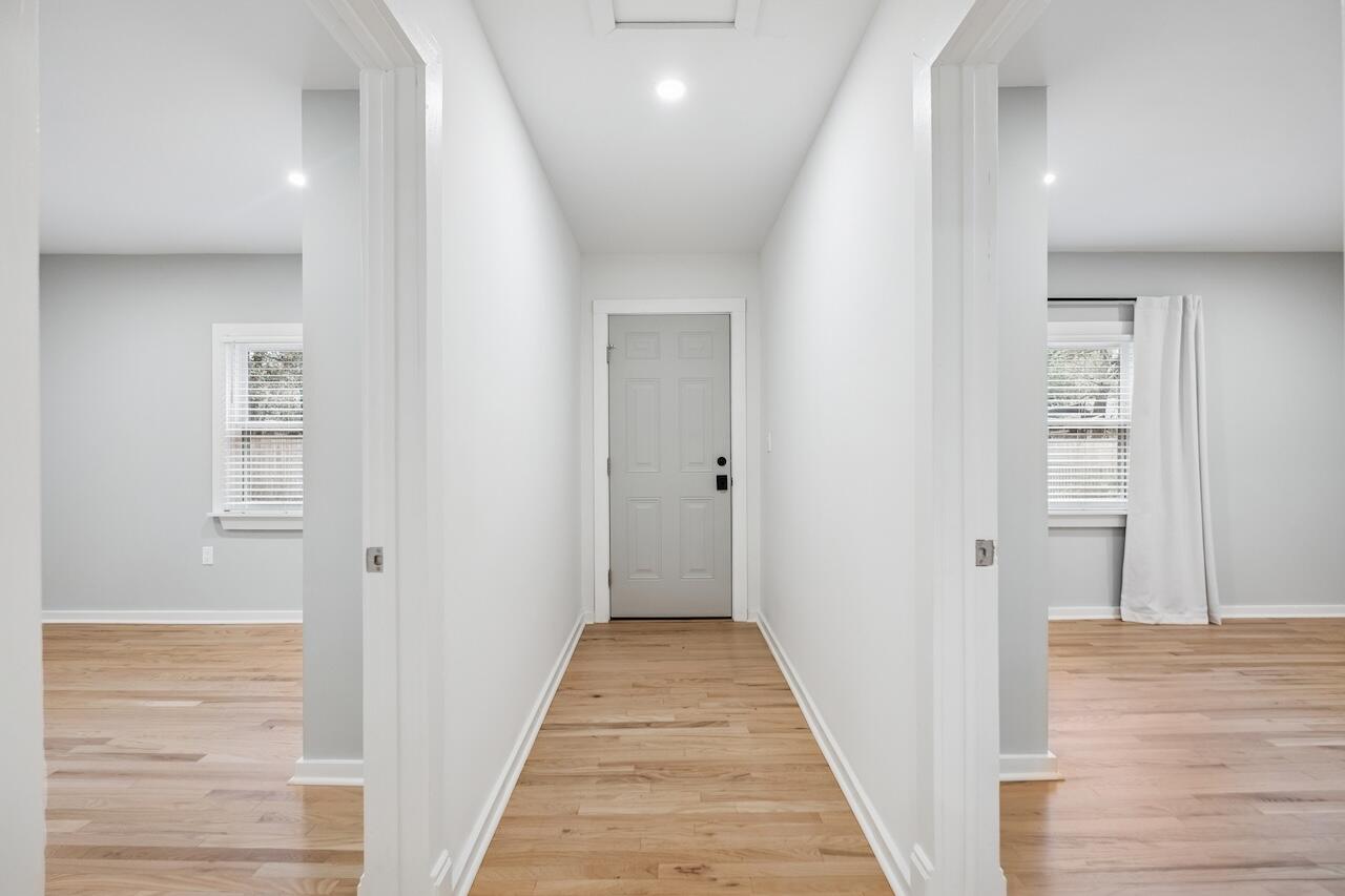 1734 Combahee Street Charleston, SC 29412 - Photo 20 of 25 1734Comb-JTPhoto-021