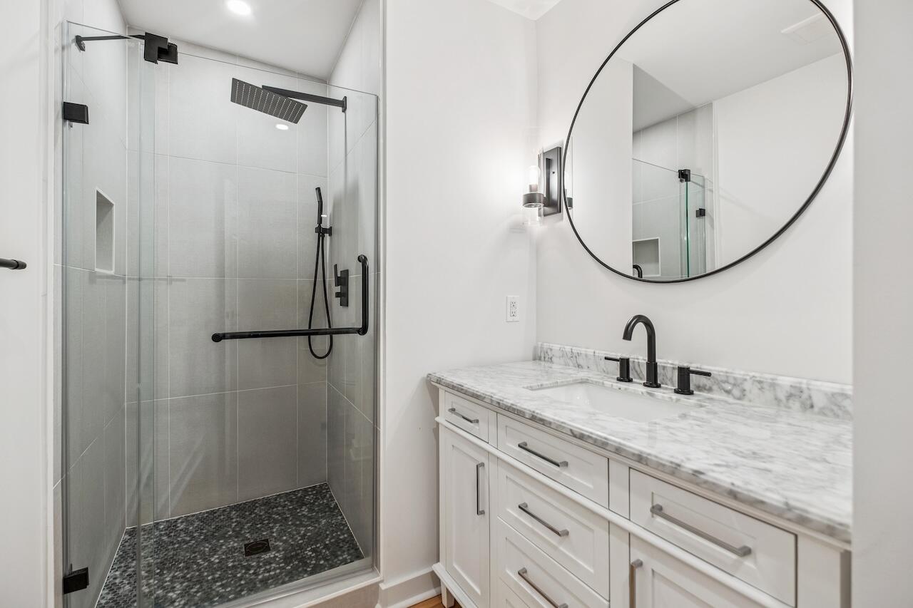 1734 Combahee Street Charleston, SC 29412 - Photo 21 of 25 1734Comb-JTPhoto-022